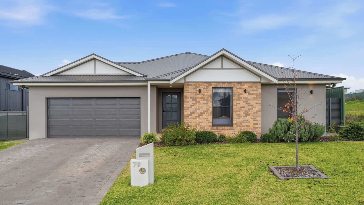 Photo of Outdoor in Dubbo