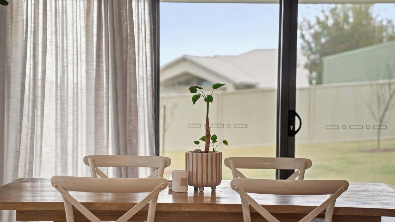Photo of Others in Dubbo