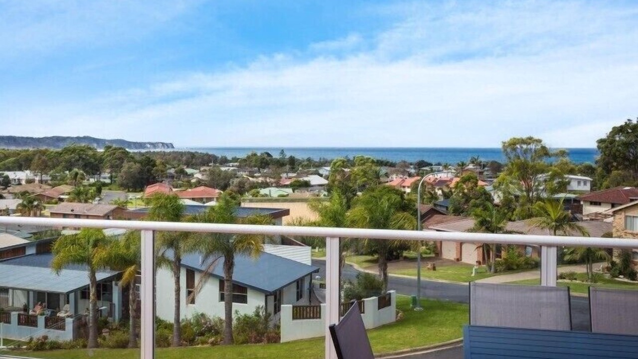 Photo of Outdoor in Tathra