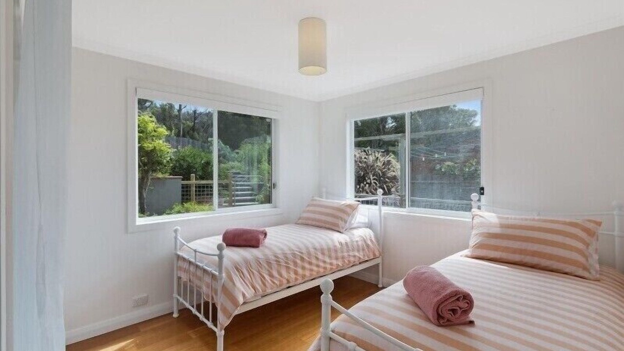 Photo of Bedroom in Tathra