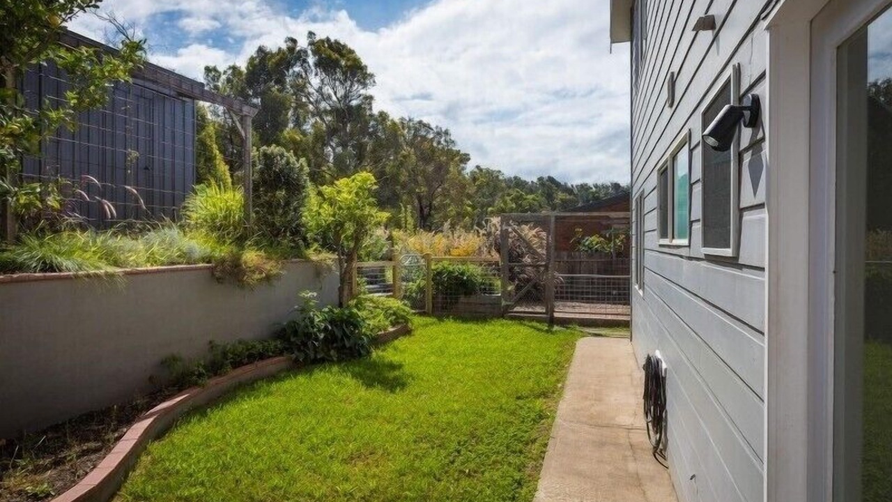 Photo of Outdoor in Tathra