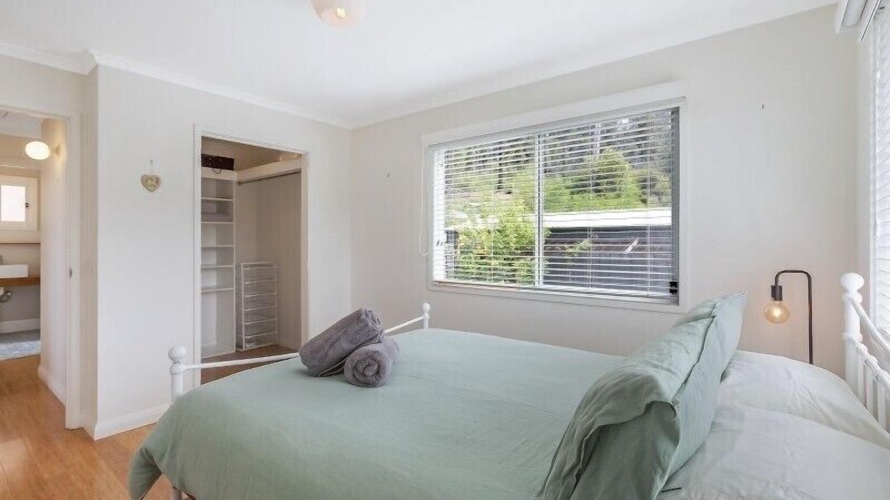 Photo of Bedroom in Tathra
