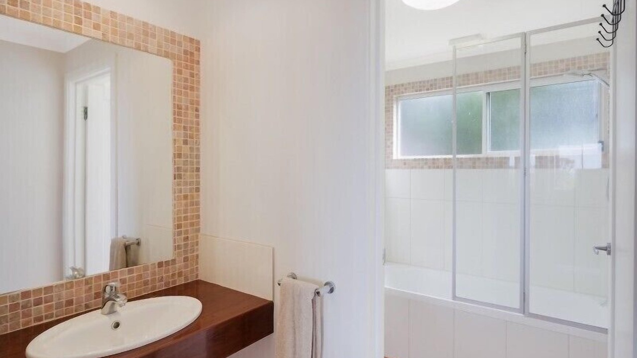 Photo of Bathroom in Tathra