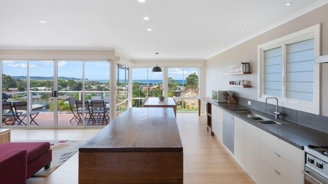 Photo of Others in Tathra