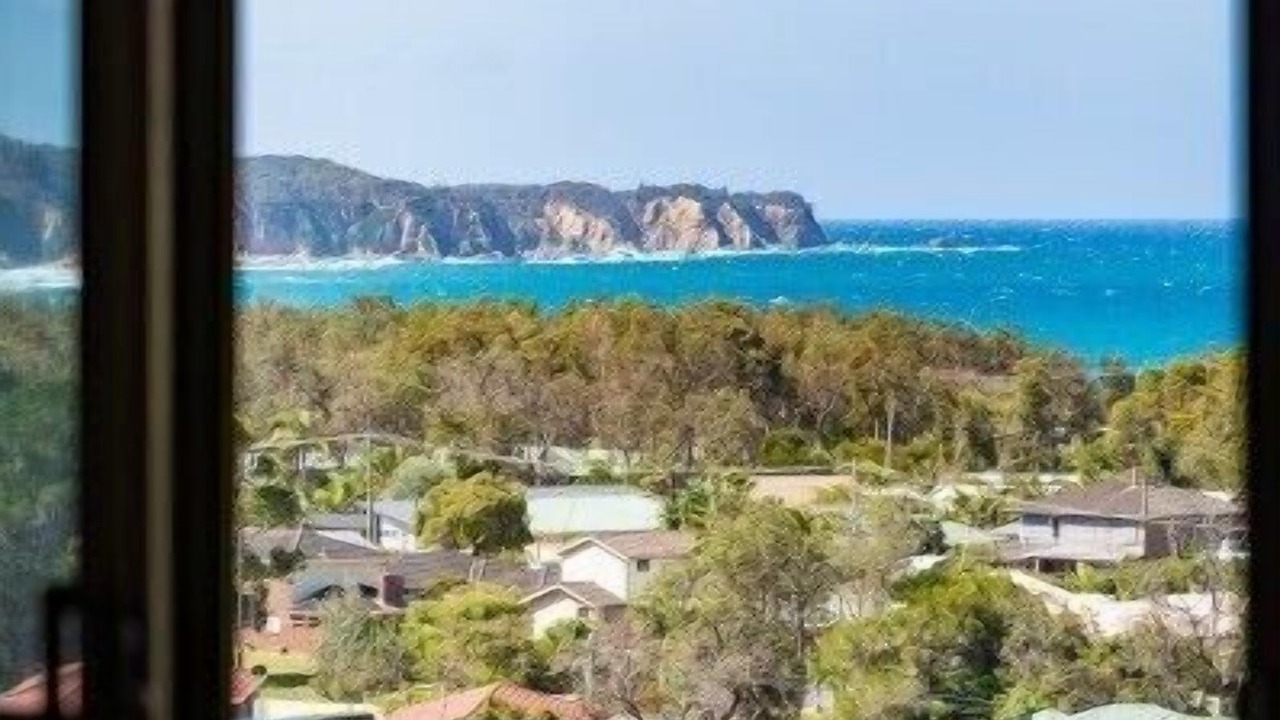 Photo of Others in Tathra