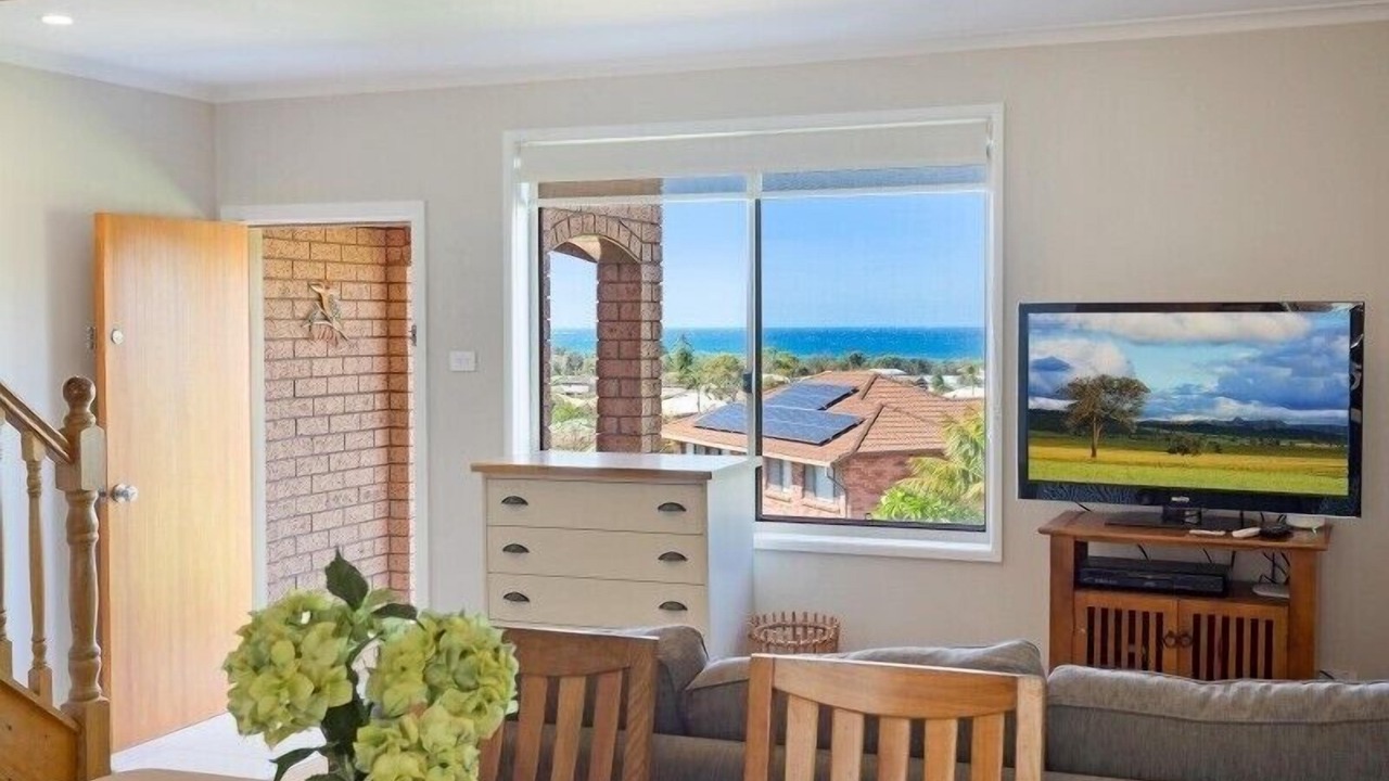 Photo of Livingroom in Tathra