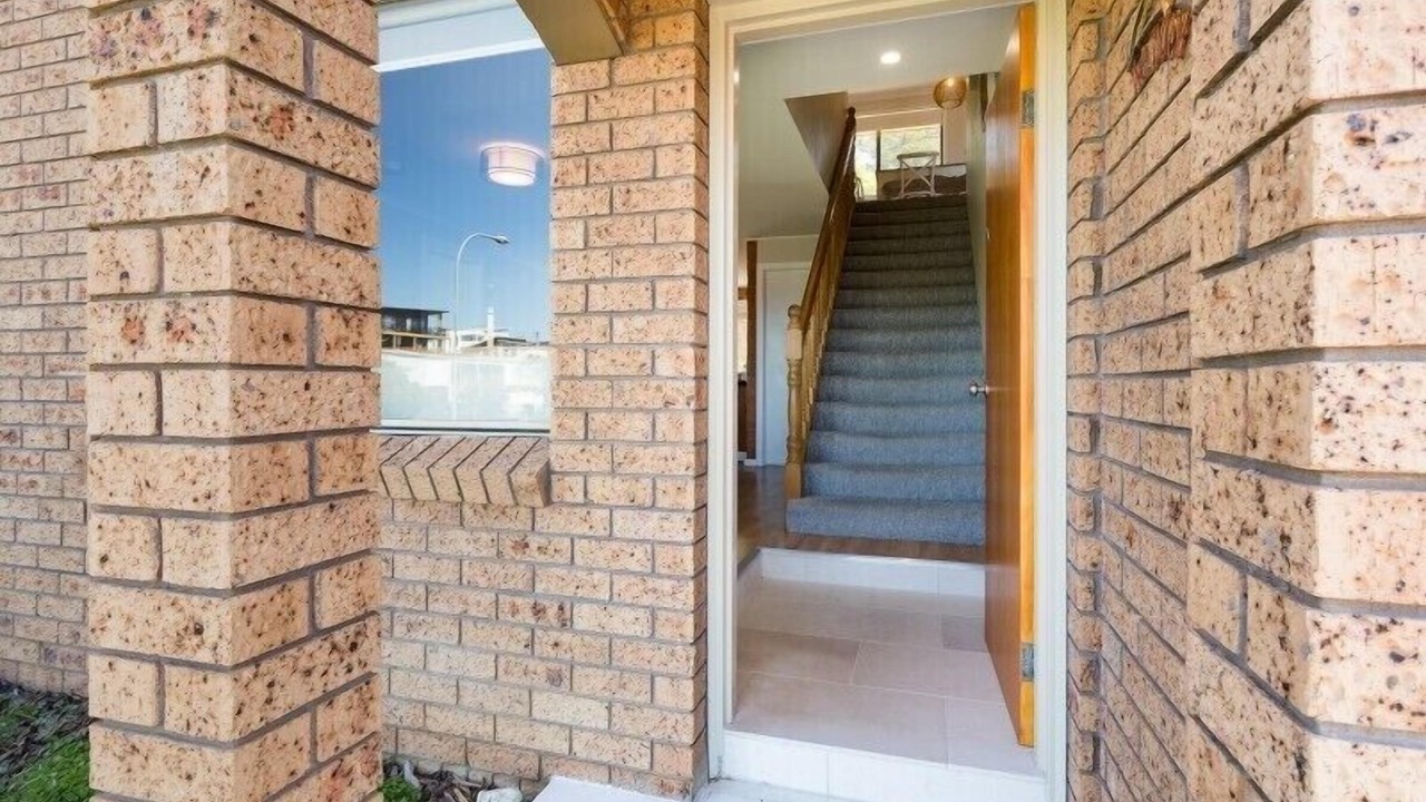 Photo of Outdoor in Tathra