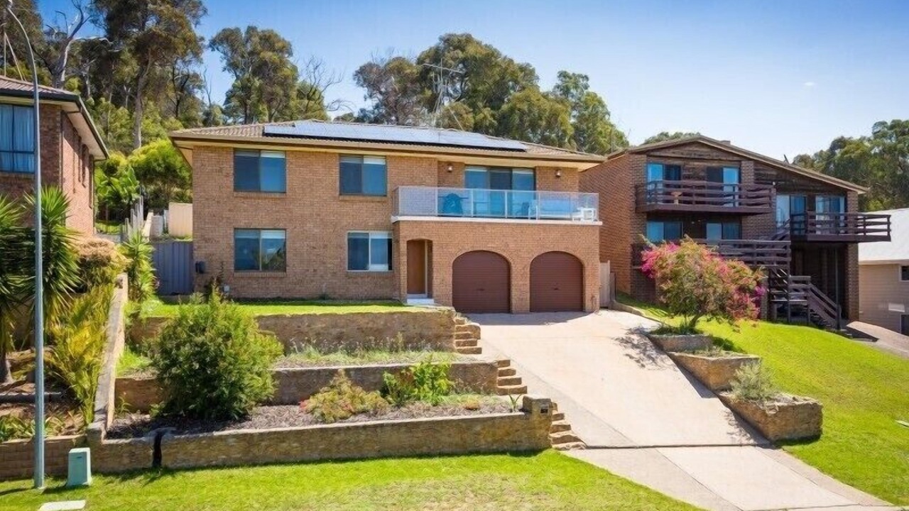 Photo of Outdoor in Tathra
