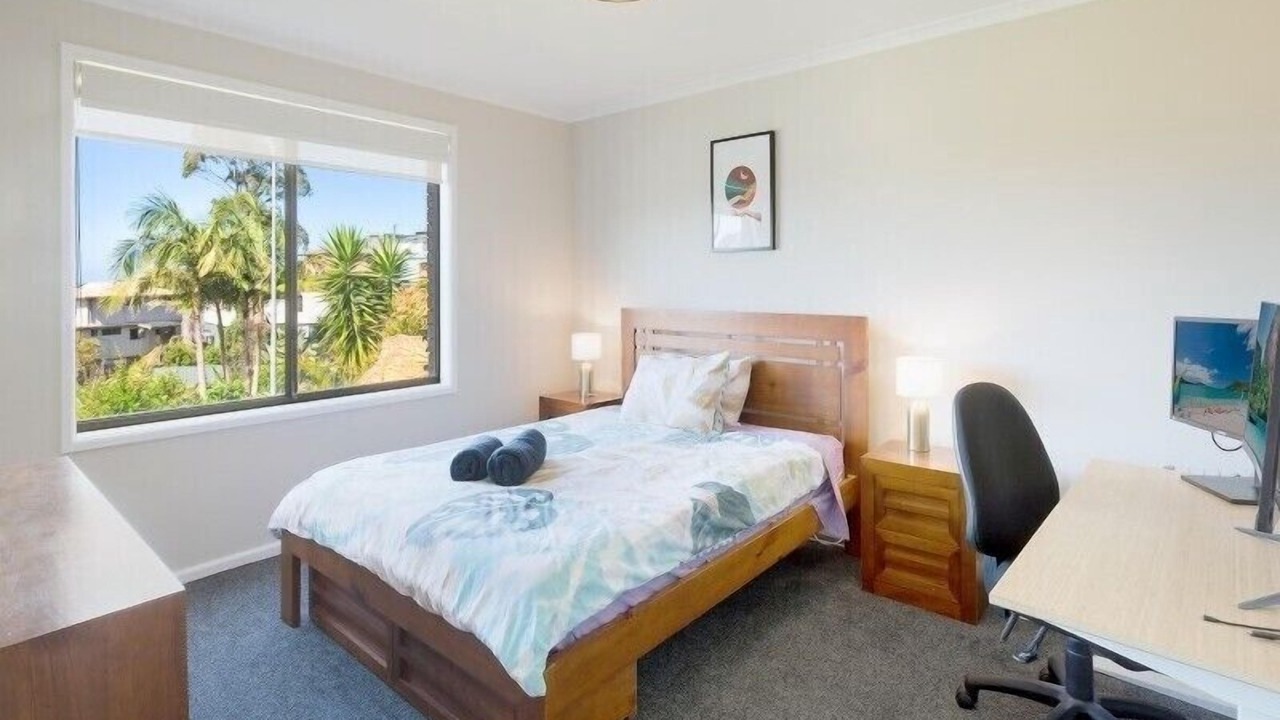 Photo of Bedroom in Tathra