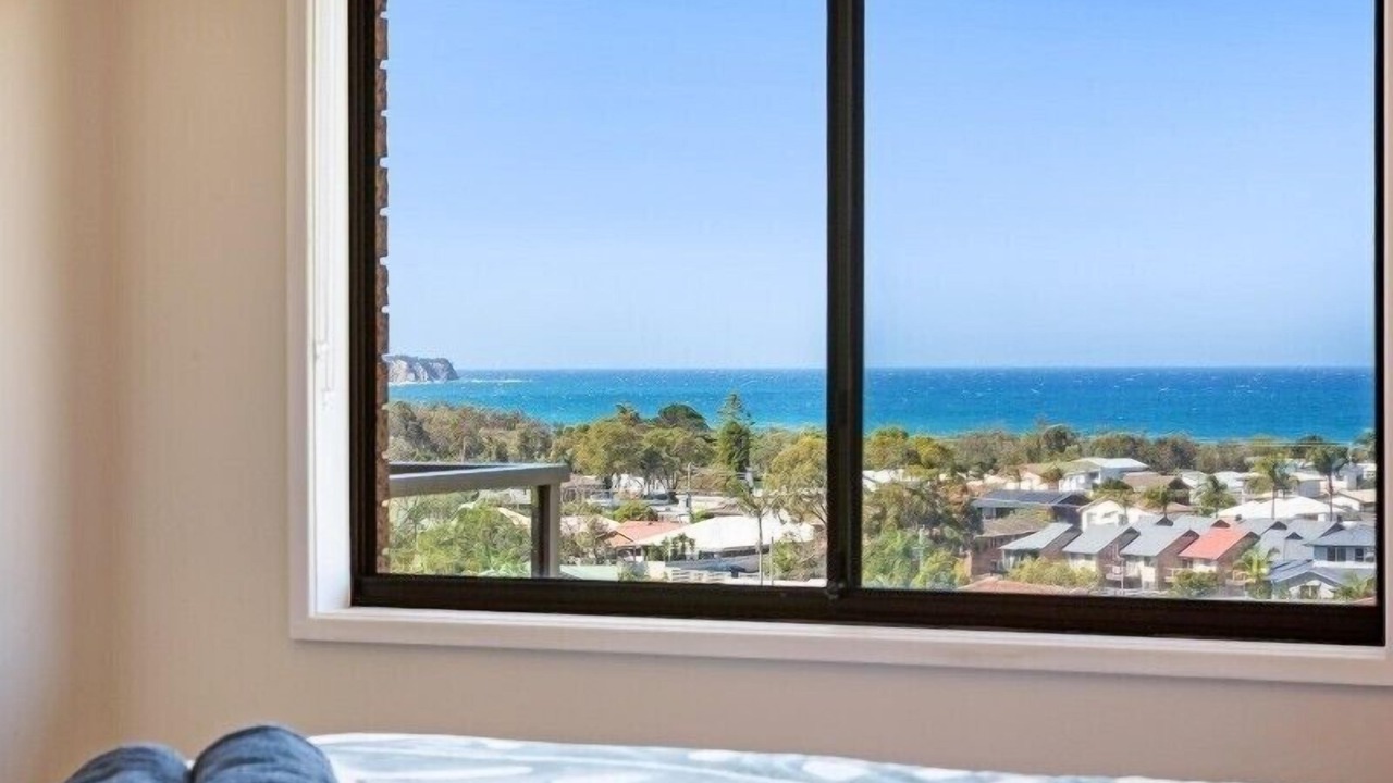 Photo of Bedroom in Tathra