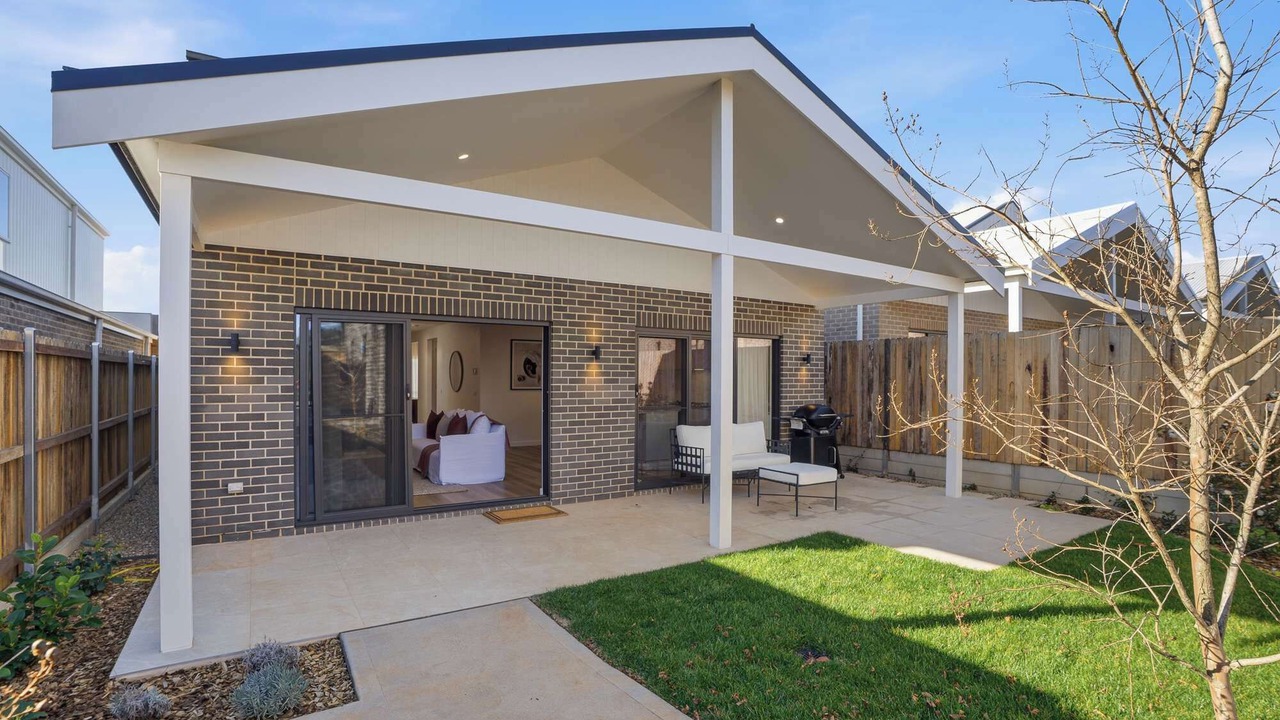 Photo of Outdoor in Orange