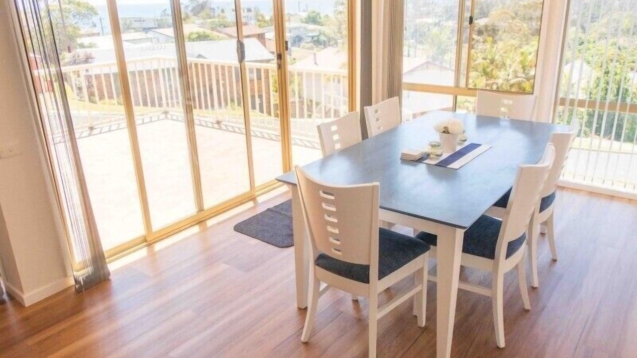 Photo of Others in Tathra