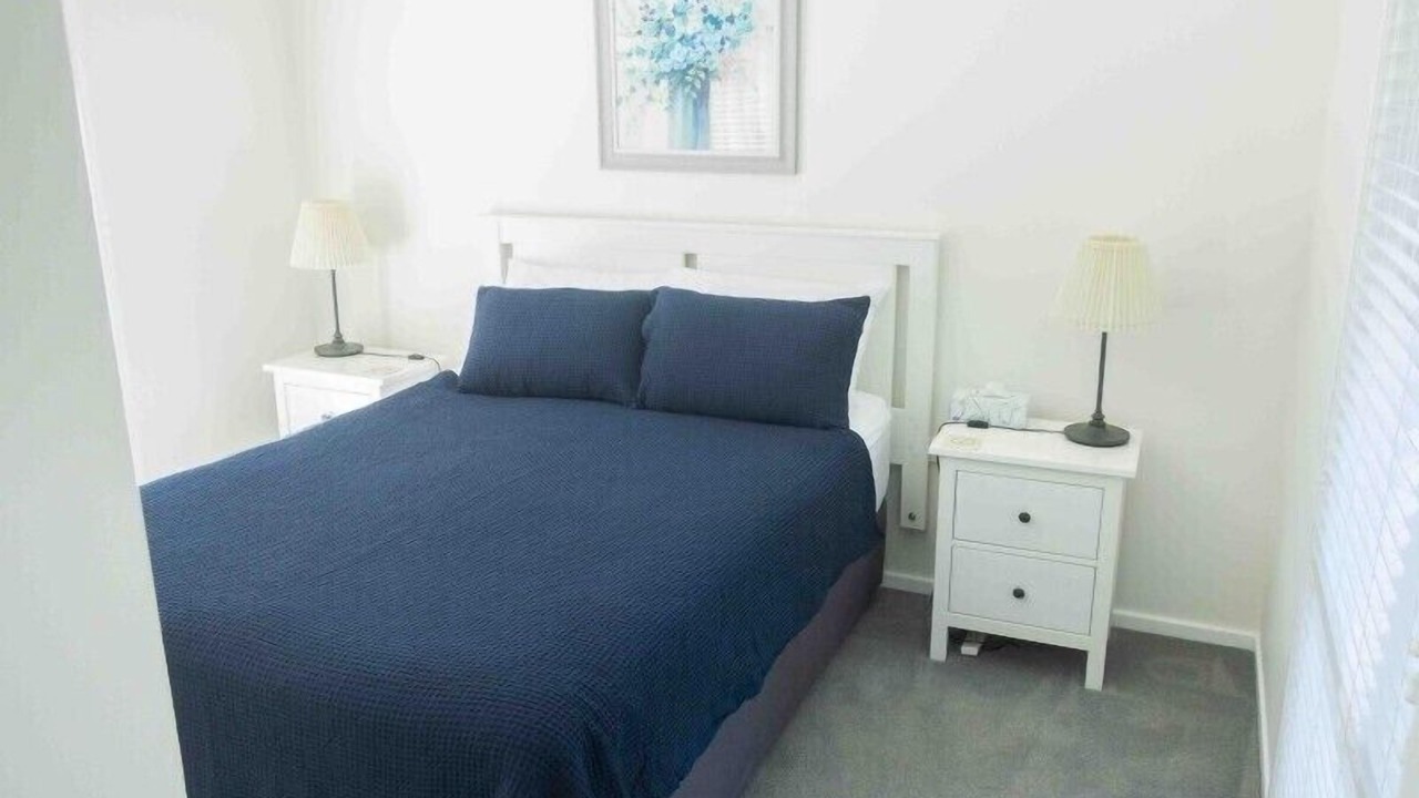 Photo of Bedroom in Tathra