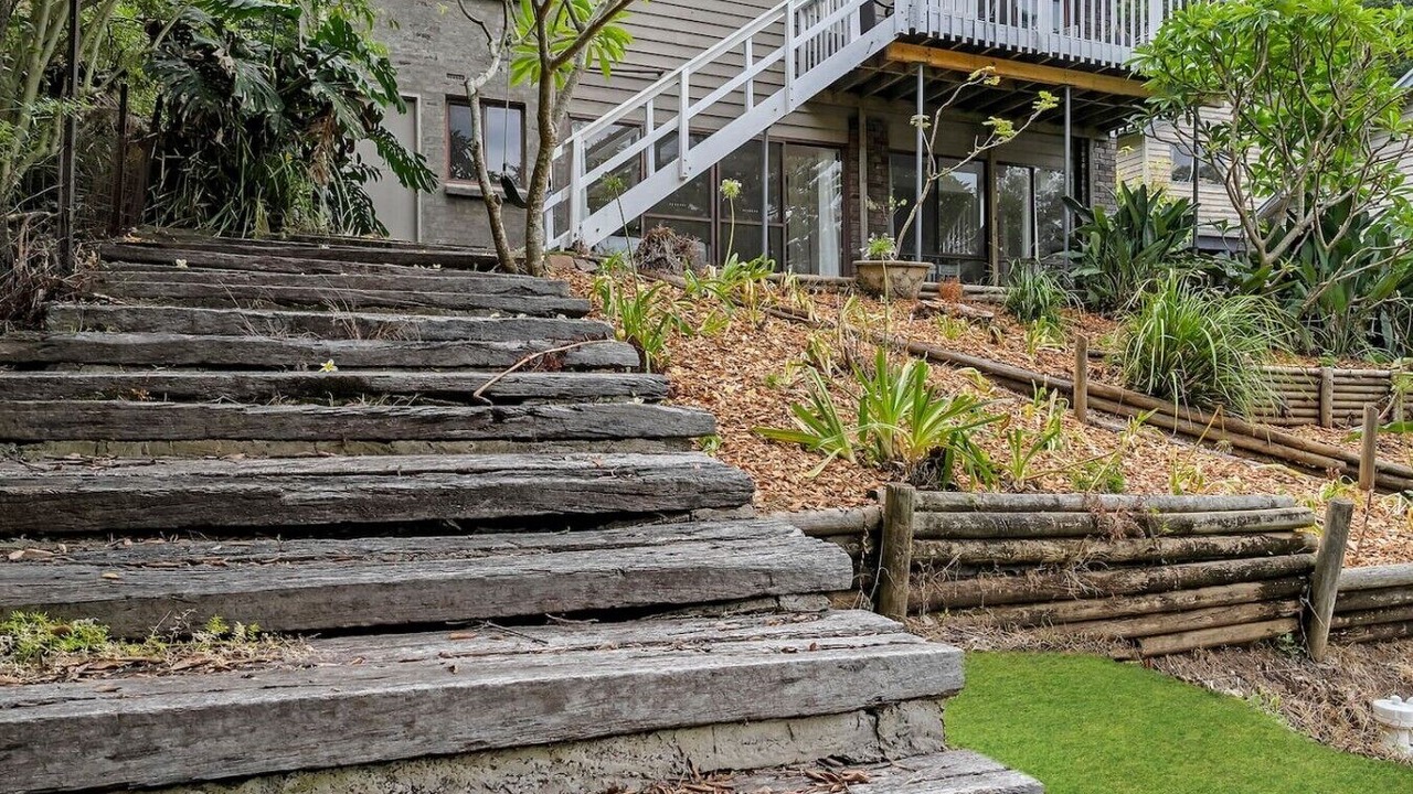 Photo of Outdoor in North Avoca