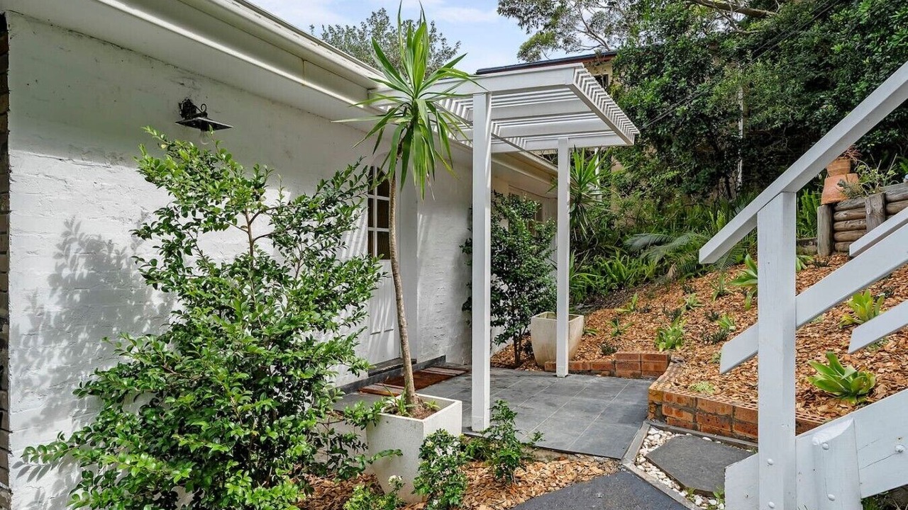 Photo of Outdoor in North Avoca