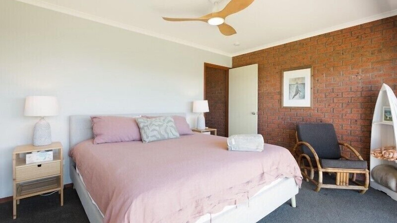 Photo of Bedroom in Tathra