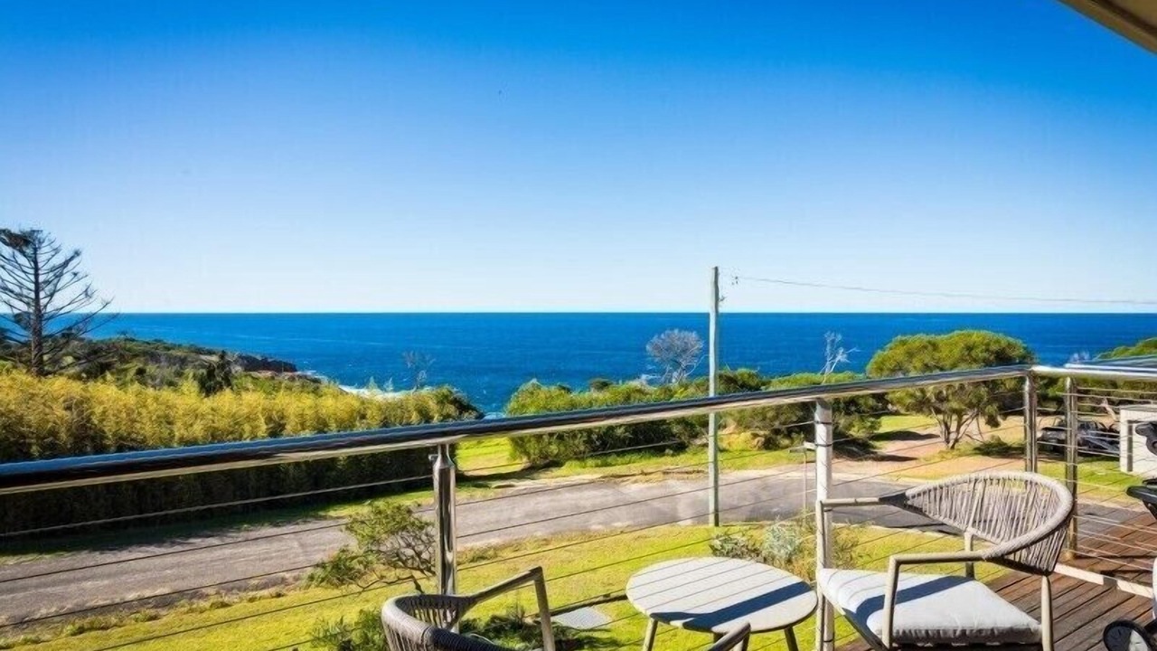 Photo of Outdoor in Tathra