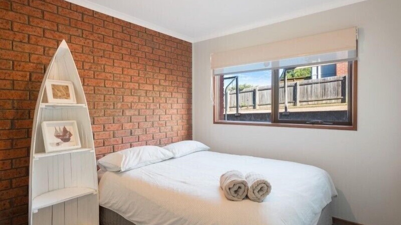 Photo of Bedroom in Tathra
