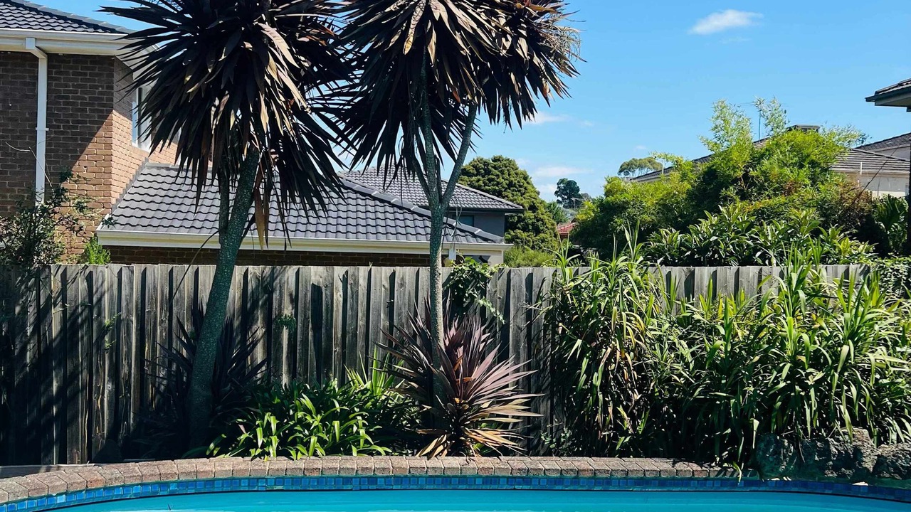 Photo of Outdoor in Templestowe