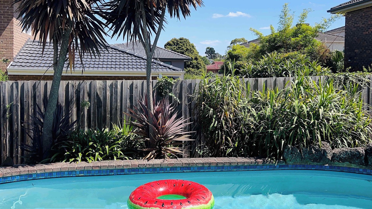 Photo of Outdoor in Templestowe