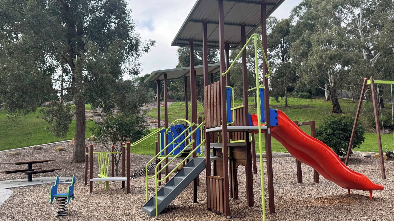 Photo of Others in Templestowe