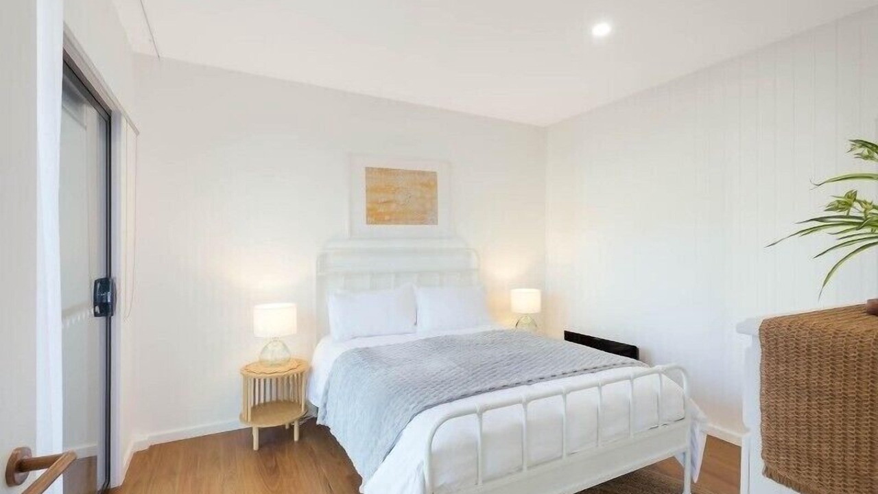 Photo of Bedroom in Tathra
