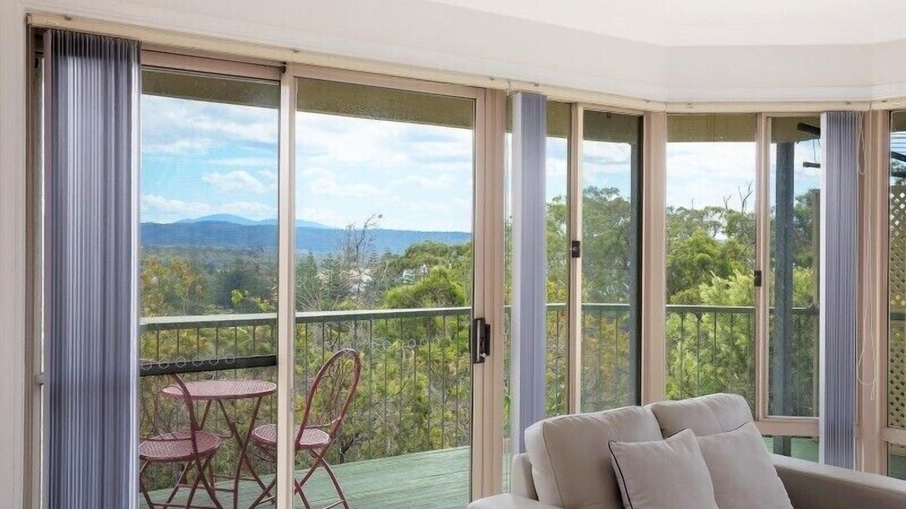 Photo of Livingroom in Tathra