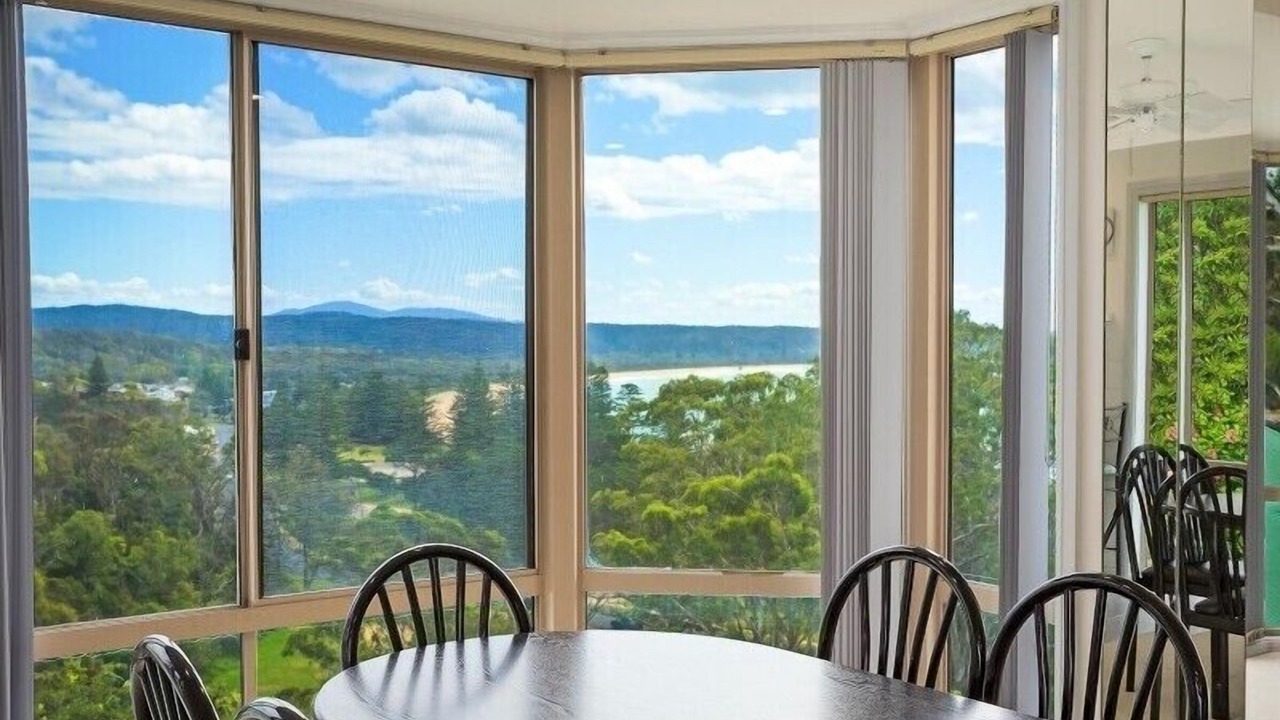 Photo of Others in Tathra
