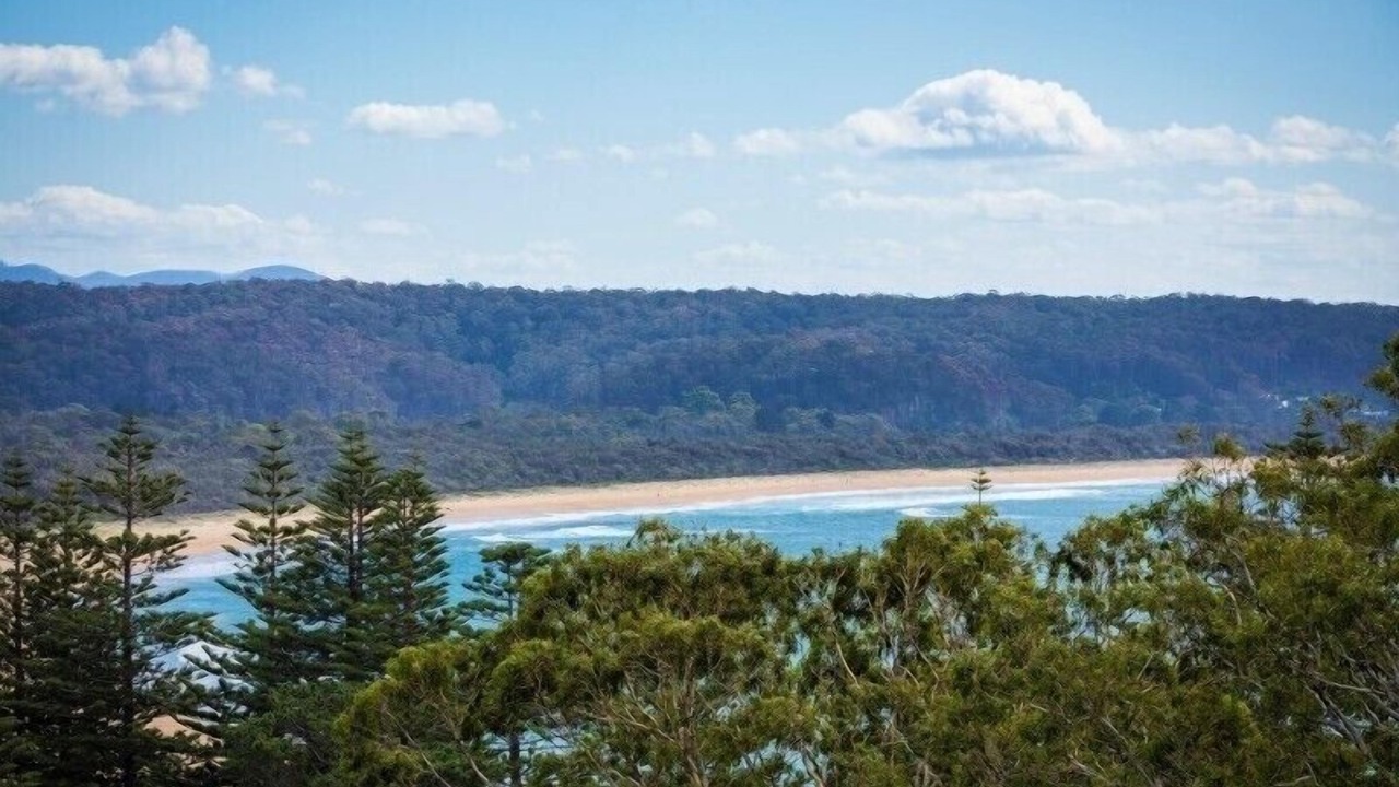 Photo of Others in Tathra
