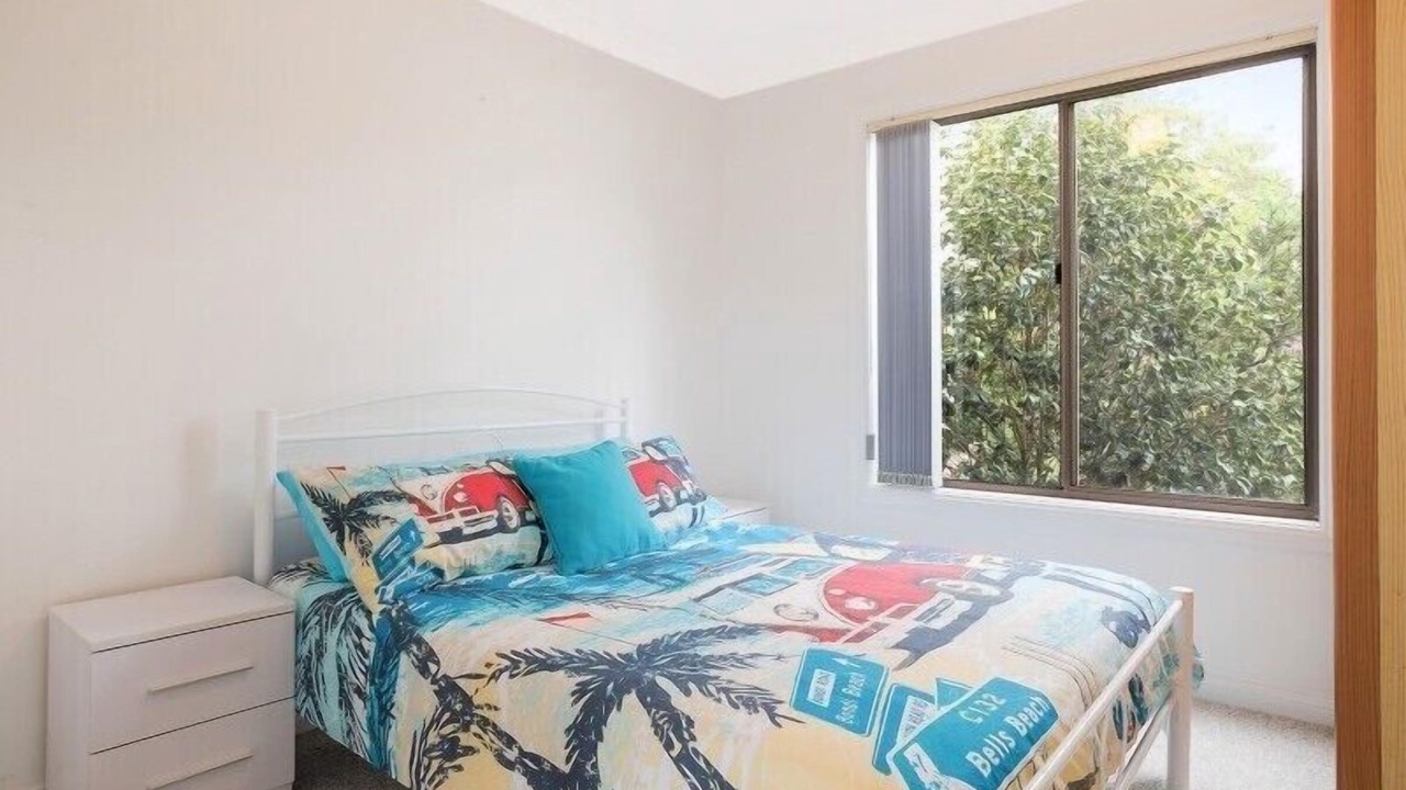 Photo of Bedroom in Tathra