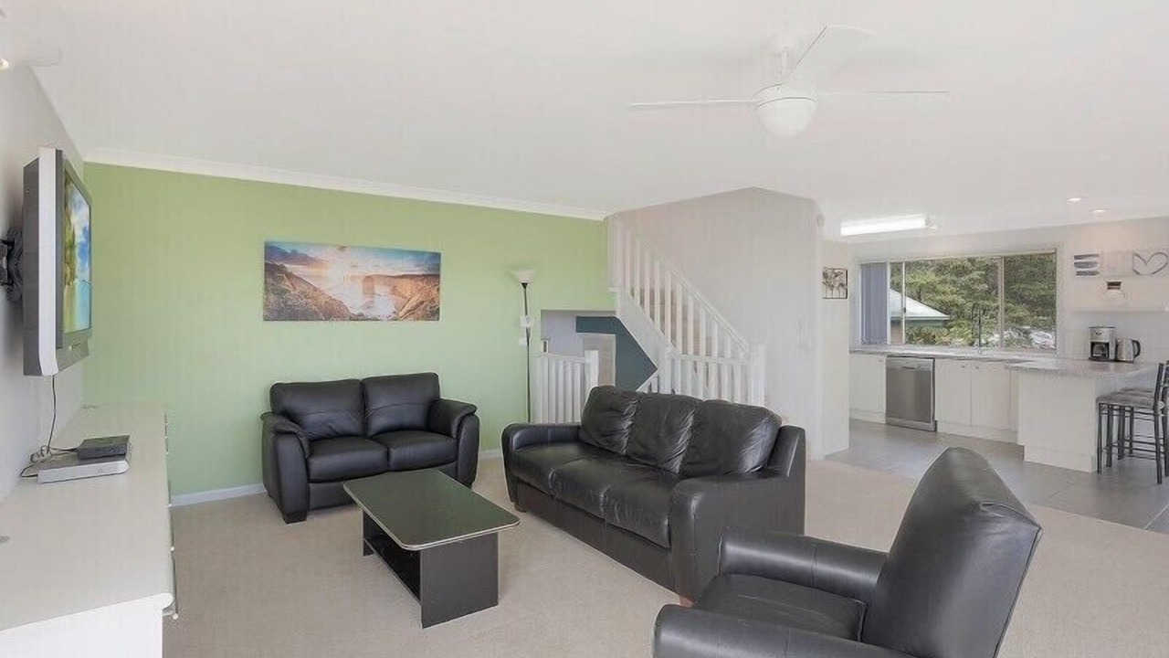 Photo of Livingroom in Tathra