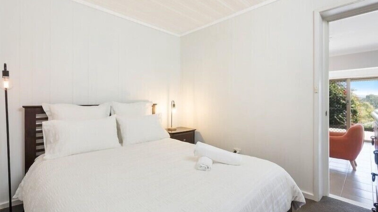 Photo of Bedroom in Tathra