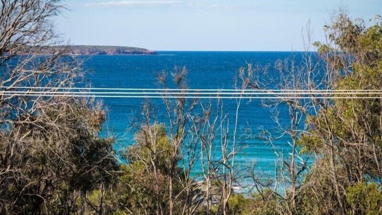 Photo of Others in Pambula Beach