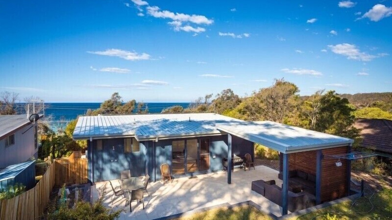 Photo of Others in Pambula Beach