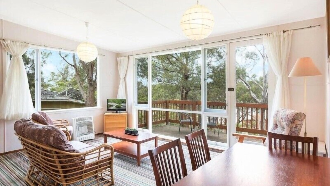 Photo of Livingroom in Pambula Beach