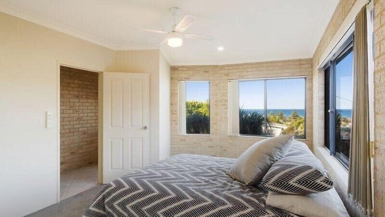 Photo of Bedroom in Tathra