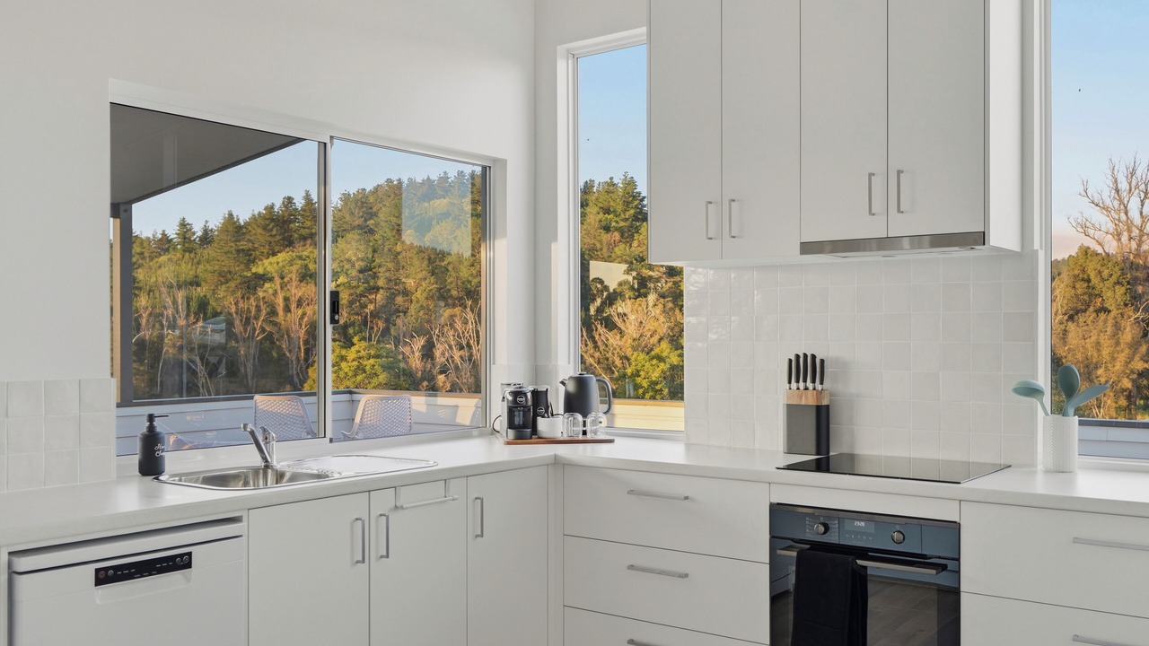 Photo of Kitchen in Nannup