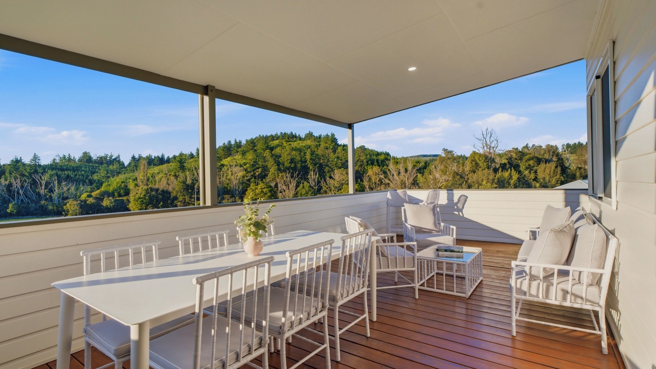 Photo of Outdoor in Nannup