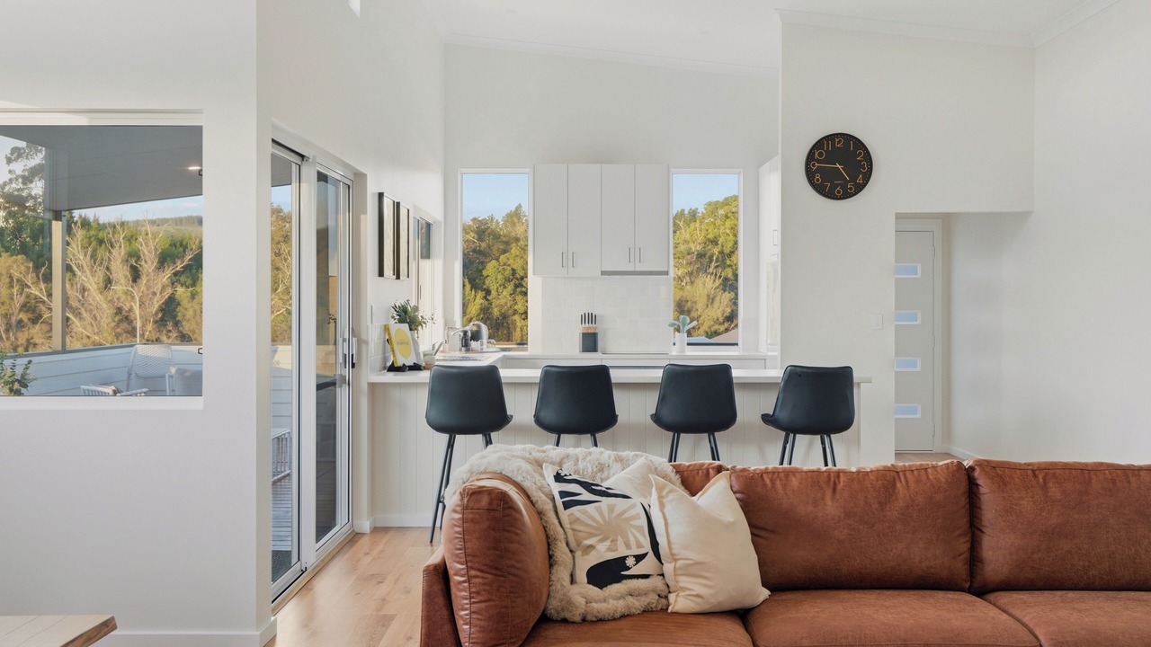 Photo of Livingroom in Nannup