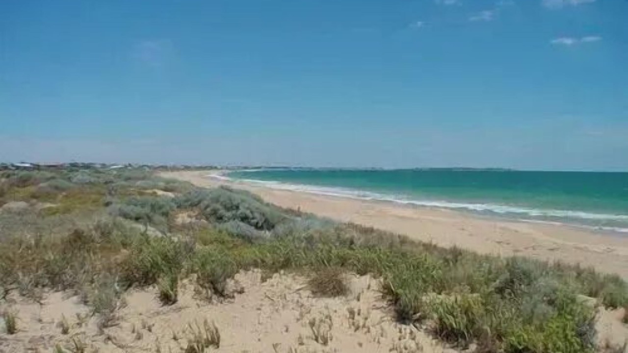 Photo of Others in Madora Bay