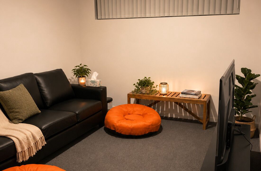 Photo of Bedroom in Madora Bay