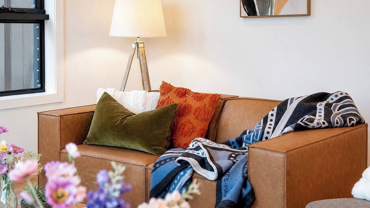 Photo of Livingroom in Oakleigh