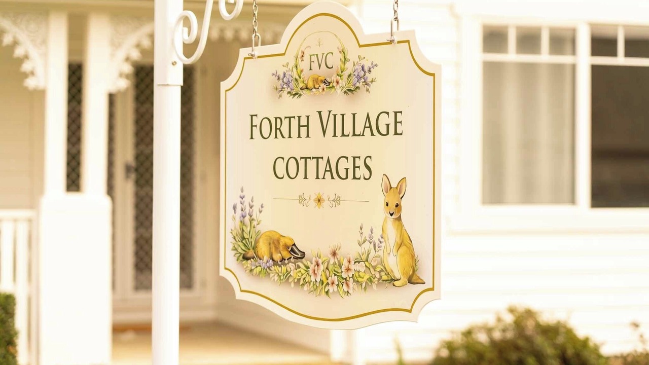Photo of Outdoor in Forth