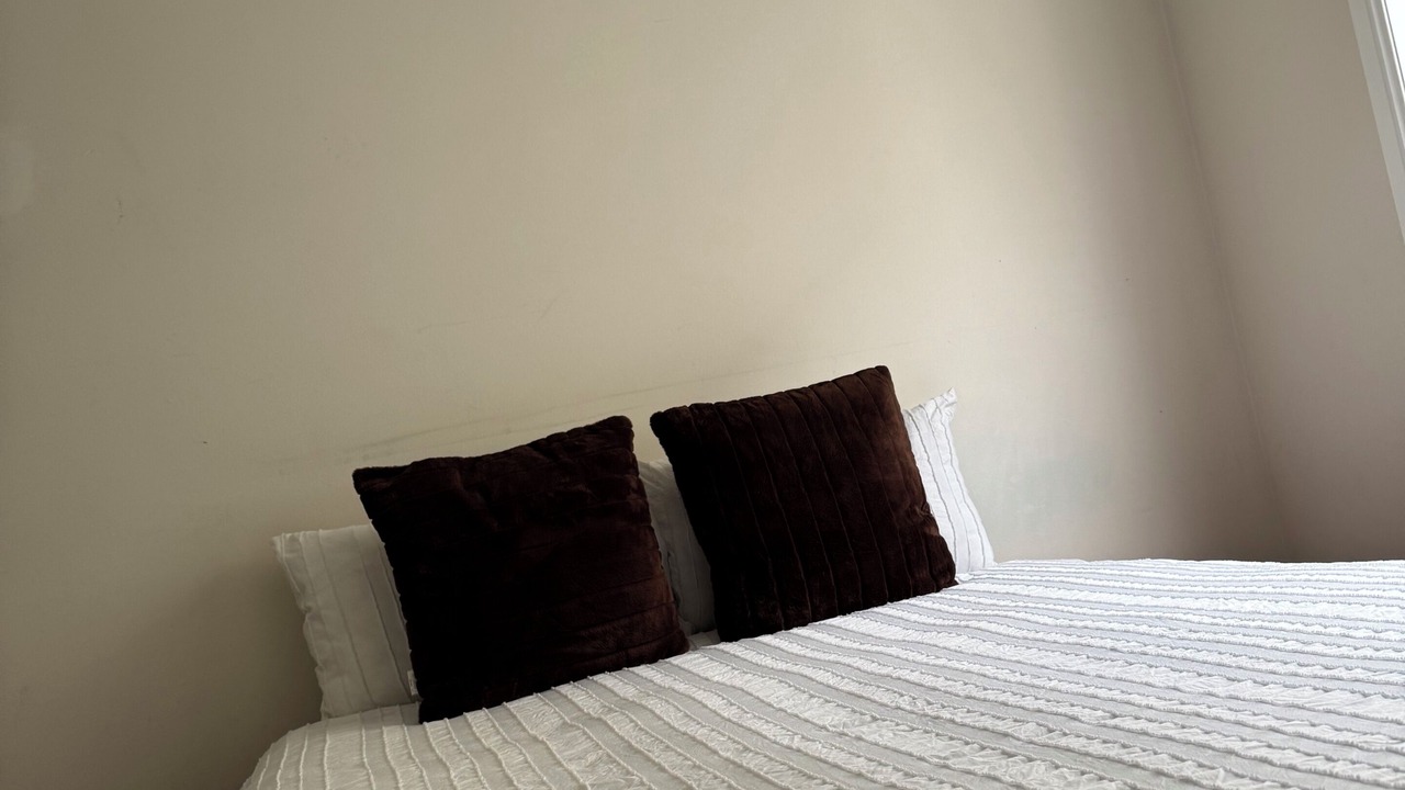 Photo of Bedroom in St. Albans