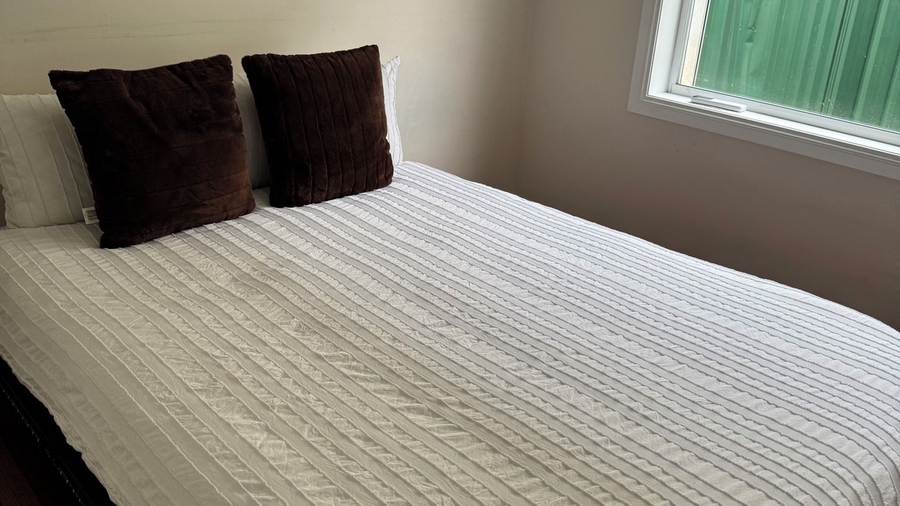 Photo of Bedroom in St. Albans
