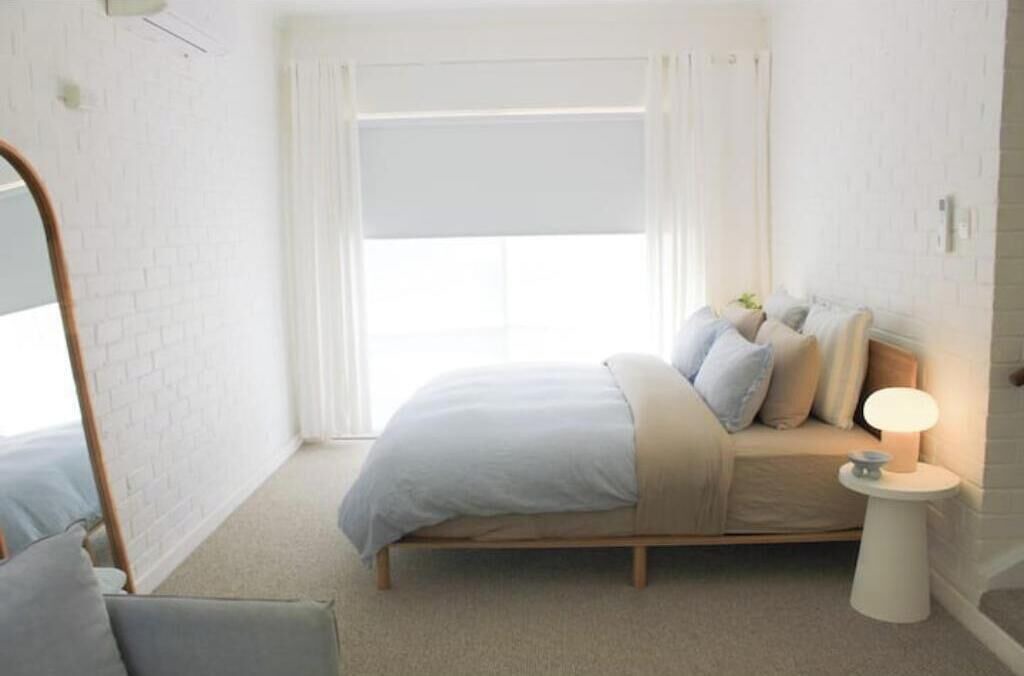 Photo of Bedroom in Tanunda