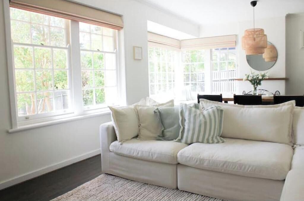 Photo of Livingroom in Tanunda
