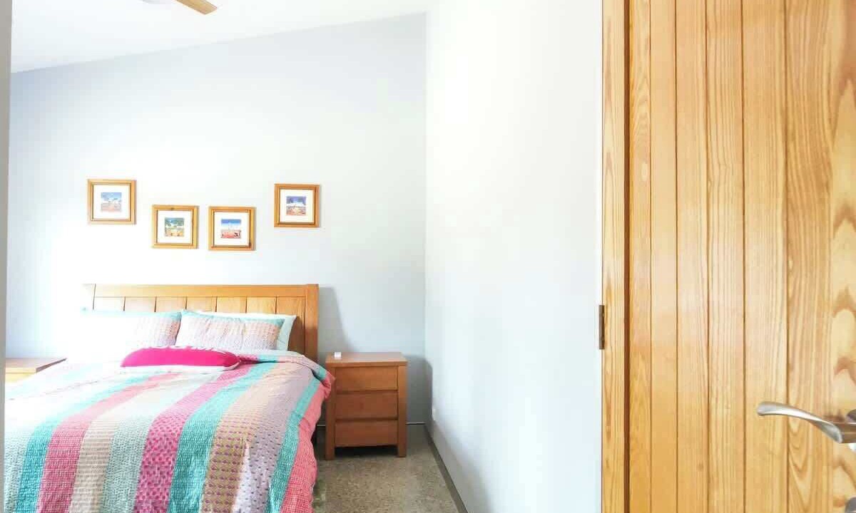Photo of Bedroom in Sedgefield
