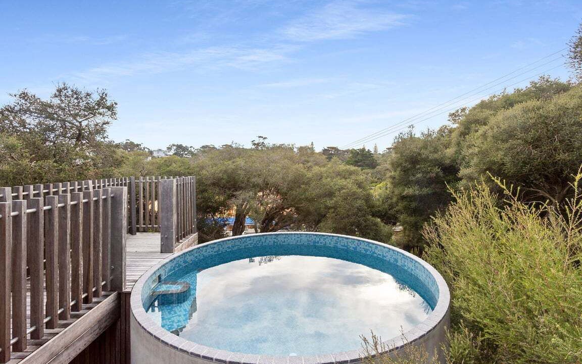 Photo of Outdoor in Portsea