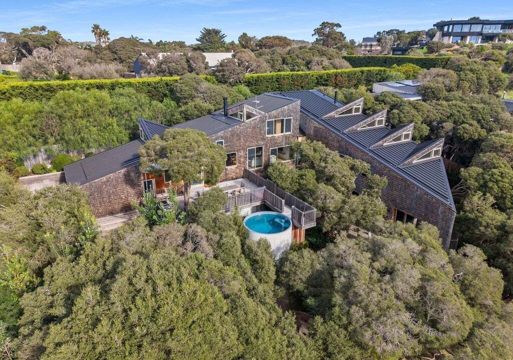 Photo of Outdoor in Portsea